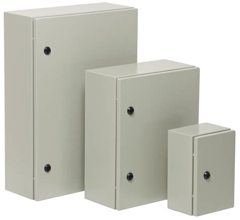 metal enclosure 18 x 17 x 14|steel enclosures uk.